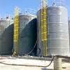 FRP Tanks24